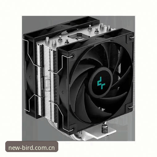 资深技术玩家的实战经验：小鸟体育机型兼容与数据下载全攻略