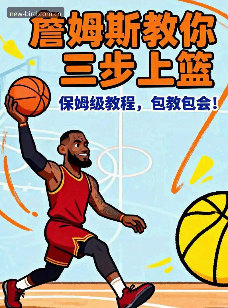 3个关键步骤掌握小鸟体育赛事数据包下载方法，新手也能快速上手
