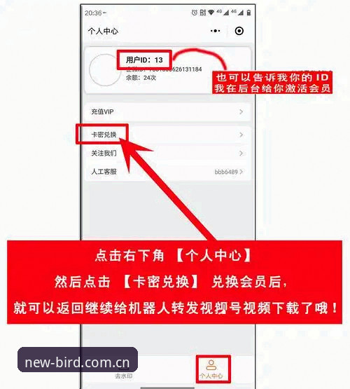 小鸟体育官方首页焕新安装教程：从入口变更到登录失败的全面解析