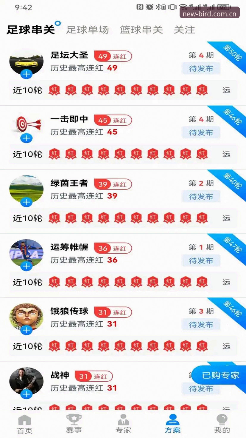 小鸟体育安卓版下载与登录完整指南：从安装到实战一步到位