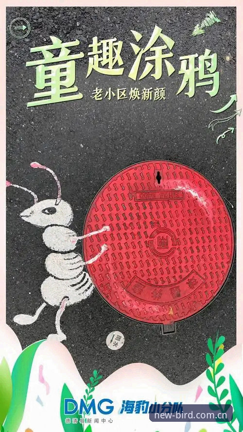 小鸟体育平台焕新体验详解